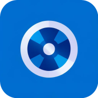 蓝光影院(已失效)