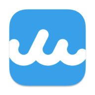 人人影视分享下载站